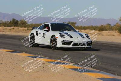 media/Dec-03-2023-Speed Ventures (Sun) [[63e011f1de]]/6-Yellow Group/Session 2 (Turn 7 Inside)/